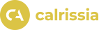Logo Calrissia